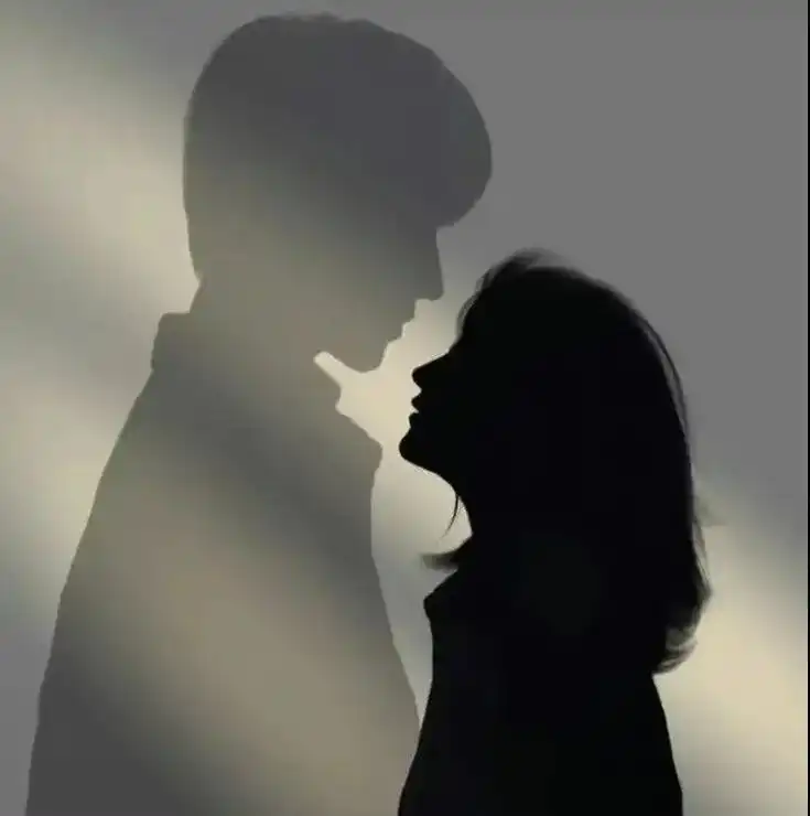 love breakup sad pic love breakup sad pic